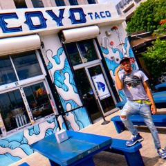 COYO VERA - HEARTBREAKR