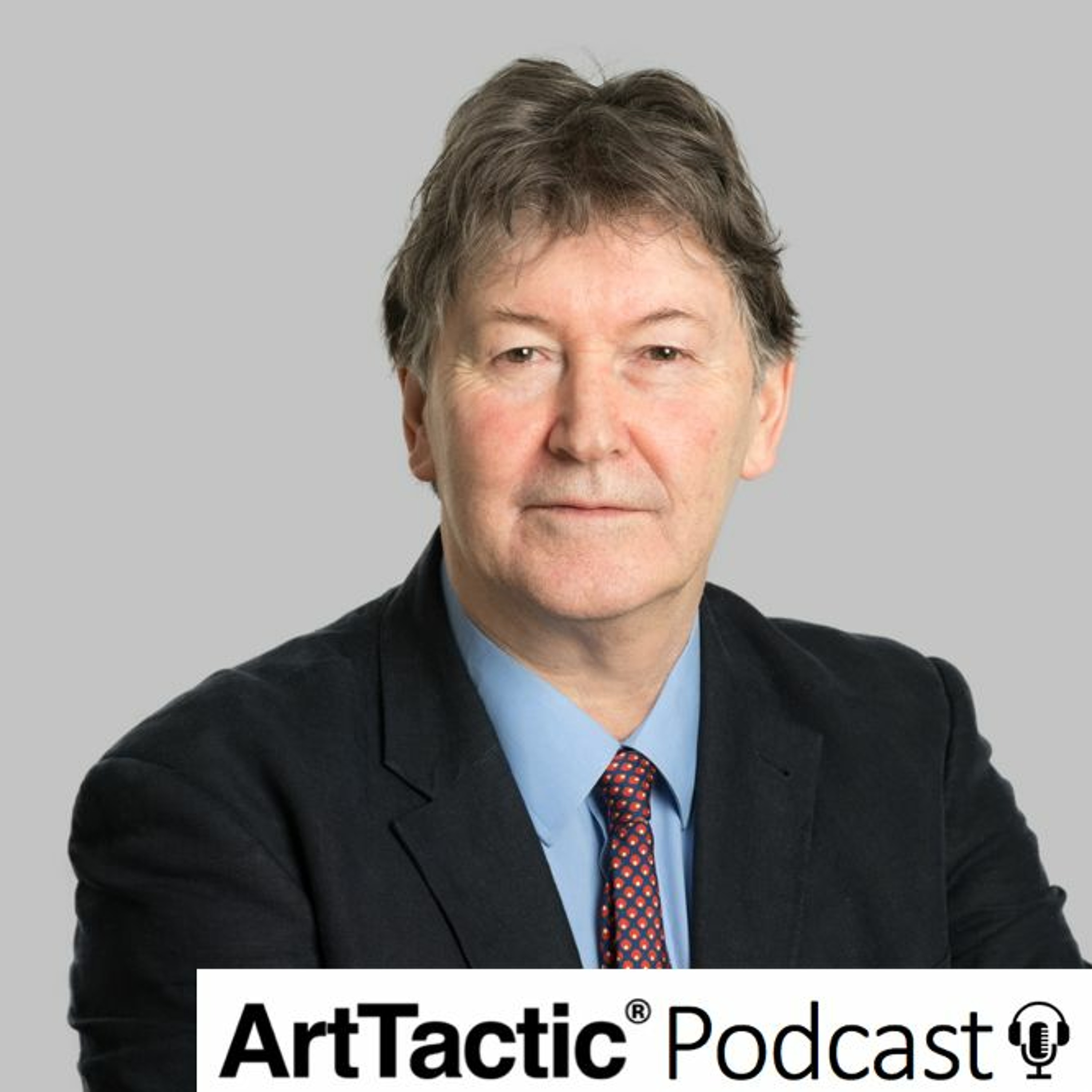 ArtTactic