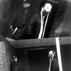 Soulz Cal and Cliff Beechwood - Been Around