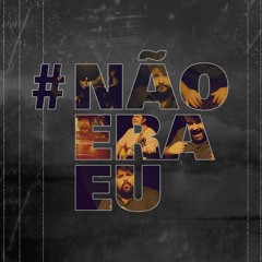 NÃO ERA EU CEZAR MENOTTI E FABIANO (REMIX DJ MARIO hoffmann)