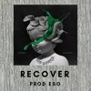 Drake X Lil Baby X Gunna Type Beat Recover Mp3