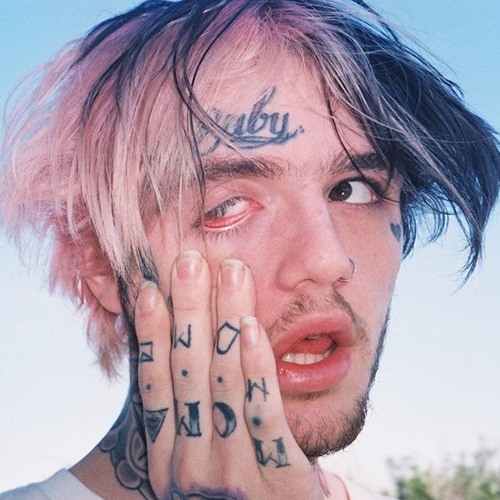 Lil Peep & XXXTENTACION