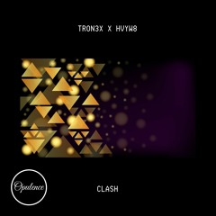 Dubstep/Riddim 05/10