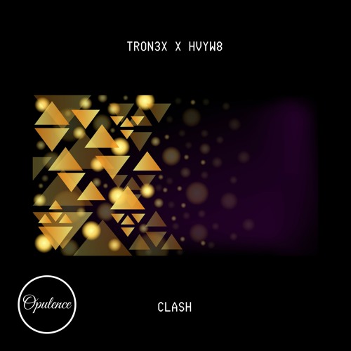Dubstep/Riddim 05/10