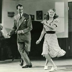 Parov Stelar - Booty Swing (dLWilliam Bootleg)