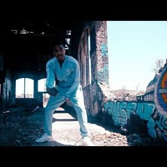 Mike Sherm Type Beat