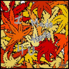 Cali Girls Feat. Supernovaaaa (Prod. Prolific)