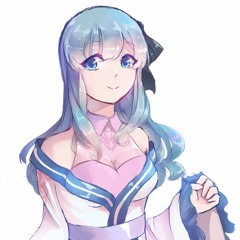 UTAU Comparison - 小林冬子 (2012-2018)