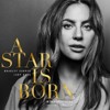 Lady Gaga Always Remember Us This Way Cover Mp3