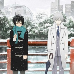 [DEMO] Kenshi Yonezu - Orion  (Sangatsu no Lion ED2)