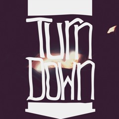 Turn Down Tuesday [10-9-18] : 'Fresh Vibes of the Week'