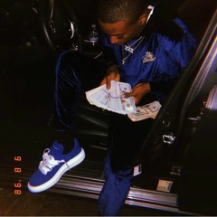 Intro TcDondada ft BandGang Masoe & Cash Click Boog