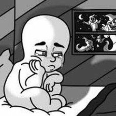 Ft TiggaTSY- Ghost(Production By: TundraBeats)