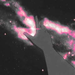 [FREE] losing you (prod born hero) | SAD LIL PEEP TYPE BEAT