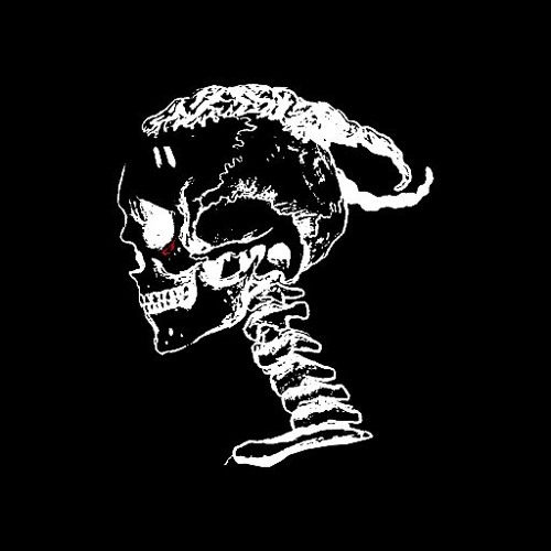 Infinity (888) Remix [M.C. Nish & Vaun Summers]