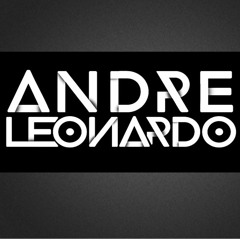 PARADO NO BAILÃO - MC L DA VINTE E MC GURI((DJ ANDRE LEONARDO))