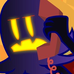 A Hat in Time - Oh it's you. (KiwiPoku Remix)