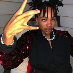 800 GOONY X TRIPPIE REDD - 1400/800 (UNRELEASED SNIPPET)