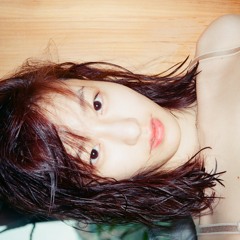주인공
