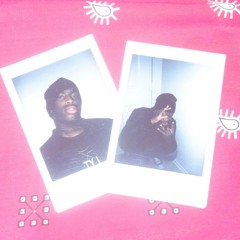 SLIMEMEISTER PROD LOUBEATS