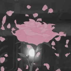 [FREE] fake love (prod born hero) | DARK LIL PEEP TYPE BEAT