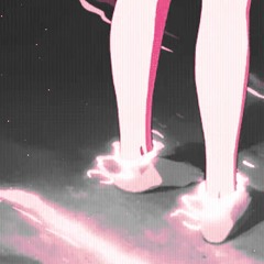 [FREE] no friends (prod born hero) | SAD LIL PEEP TYPE BEAT