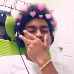 lemon~lime soda kind of day [NOW STREAMING EVERYWHERE]