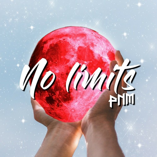 N o l i m i t s [Chill]