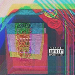 Yerbo ft. Tony Torres, EBP3, K Y (prod. KNASH! + Jamalucrazy + Mf Tyler)