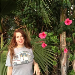 The Faith Jones Band Live Rehearsal 1