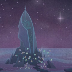 Steryotype - AfterHourz