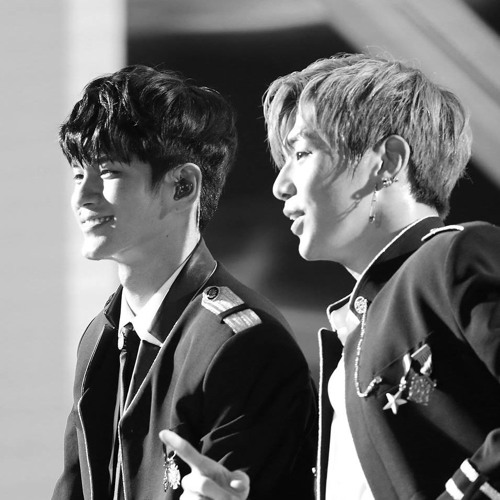 1/N 엔분의일 - Stars of you