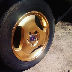 Copy Da Style ft Bank Beats