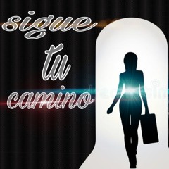 Sigue Tu Camino