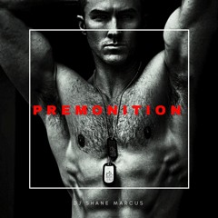 PREMONITION