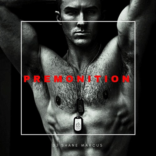 PREMONITION