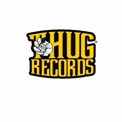 Mc Fioti,Ju Bronx,Fazano E Vagninho - Arrocha Funk ((FiotiThug))