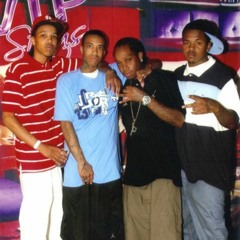 Doughboyz Cashout - Take A Picture