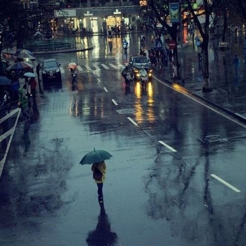 بارون - امير تاجيک