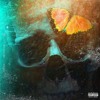 Without Me Halsey Slowed And Pitch Lowered Mp3