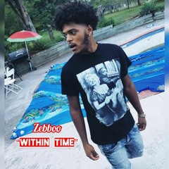 I be da man (prod. by Willie Beamin)