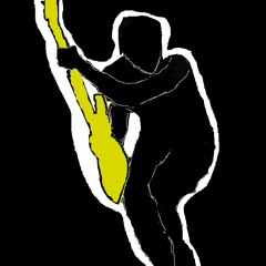 Say Amen (Saturday Night)