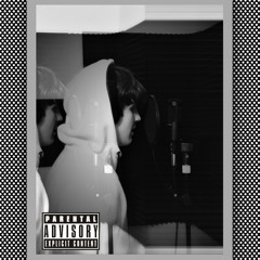 "Niche" ( Beat X Yolomcnasty) (Prod. X Ambition Rhyming)