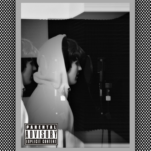"Niche" ( Beat X Yolomcnasty) (Prod. X Ambition Rhyming)
