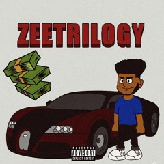 ZeeTrilogy