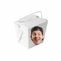 how to get prd to like the dillon francis album