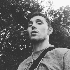 StoneCold x Vibe ft. Cornn