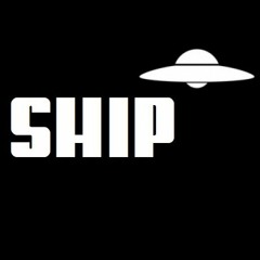 Ship Talk- (Prod. by Peetysmooth)