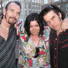 SWEET POSITIVE - IT'S RAINY