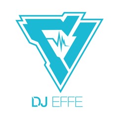 Trancision 100 bpm / 128 bpm Pitbull - lengua afuera VS knife party - Internet vs Showtek - We like to party (DJ EFFE EDIT